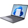 Ноутбук Lenovo IdeaPad Slim 3 14IRH10 (83K000CRRA) - Изображение 2