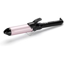 Плойка Babyliss C338E