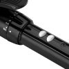 Плойка Babyliss C338E - Изображение 2
