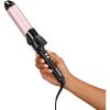 Плойка Babyliss C338E - Изображение 3