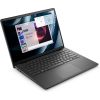 Ноутбук Dell Pro 14 Essential (PV14250RPLR002UA_W11P) - Зображення 1