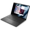 Ноутбук Dell Pro 14 Essential (PV14250RPLR002UA_W11P) - Зображення 2