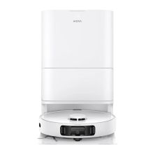 Пилосос MOVA E40 Ultra (RLE21SE)