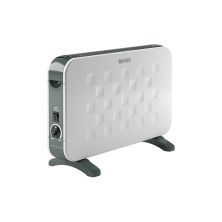 Обогреватель Olimpia Splendid CALEO METAL (99296)