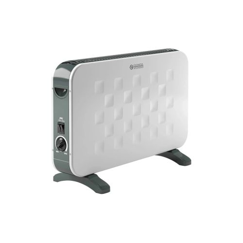 Обогреватель Olimpia Splendid CALEO METAL (99296)