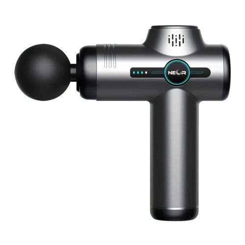 Массажер Neor PULSE 12 GY
