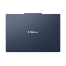 Ноутбук Lenovo IdeaPad Slim 5 14ARP10 (83HT003ERA)