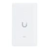 Адаптер PoE Ubiquiti U-POE+ - Изображение 2