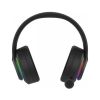 Навушники A4Tech Bloody GR520 Wireless Black (4711421003100) - Зображення 1