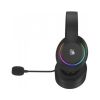 Навушники A4Tech Bloody GR520 Wireless Black (4711421003100) - Зображення 2