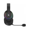 Навушники A4Tech Bloody GR520 Wireless Black (4711421003100) - Зображення 3
