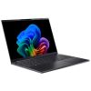 Ноутбук Acer Swift Go 16 SFG16-74 (NX.JNMEU.004) - Изображение 1