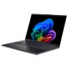 Ноутбук Acer Swift Go 16 SFG16-74 (NX.JNMEU.004) - Изображение 2