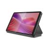 Чохол до планшета Lenovo Tab One Grey Folio Case (ZG38C06913) - Зображення 1