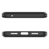 Чохол до мобільного телефона Spigen Tough Armor Google Pixel 7 Black (8809811862546) - Зображення 3