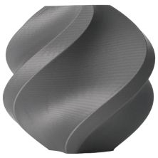 Пластик для 3D-принтера Bambu Lab ABS 1.75, 1кг Silver (B00-D1-1.75-1000-SPL)