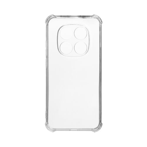 Чехол для мобильного телефона Armorstandart Air Force Xiaomi Redmi Note 15 Pro 5G Camera cover Clear (ARM89678)