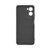 Чохол до мобільного телефона Armorstandart ICON Motorola G06 4G Black (ARM89058) - Зображення 1