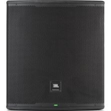 Акустична система JBL EON718S Black (JBL-EON718S-EK)