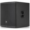 Акустична система JBL EON718S Black (JBL-EON718S-EK) - Зображення 2