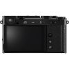 Цифровой фотоаппарат Fujifilm X-E5 Body Black (16949222) - Изображение 1