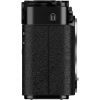 Цифровой фотоаппарат Fujifilm X-E5 Body Black (16949222) - Изображение 2
