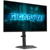 Монітор GIGABYTE G25F2A Gaming Monitor - Зображення 1