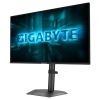 Монітор GIGABYTE G25F2A Gaming Monitor - Зображення 2