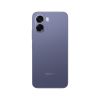 Мобільний телефон Oppo A6X NFC 4/128GB Plum Purple (OFCPH2819_PURPLE) - Зображення 2