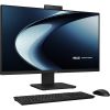 Комп'ютер ASUS V470VAK-BPE0480 AiO / Core7 240H, 16, 512, KM (90PT03W3-M03ZY0) - Зображення 1
