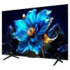 Телевизор TCL 50T69C - Изображение 3