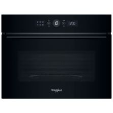 Духовой шкаф Whirlpool WMW57DMB