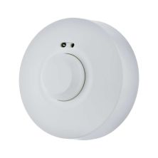 Датчик движения EMOS G1180