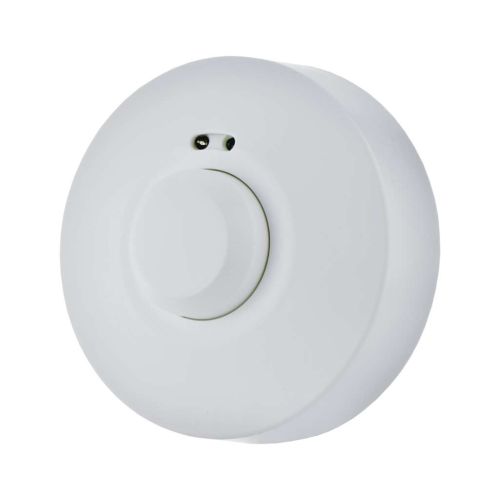 Датчик движения EMOS G1180