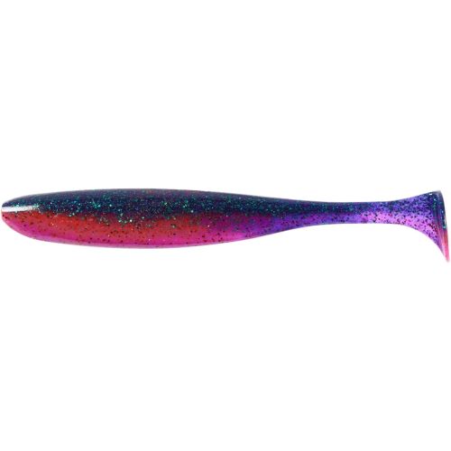 Силікон рибальський Keitech Easy Shiner 3 (10 шт/уп) EA21 mystic june bug (1551.13.05)