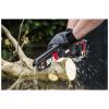 Ланцюгова пила Skil SKIL 0512 AA Li-Ion 20V, акумуляторна безщіткова (Без АКБ та ЗП) (GS1E0512AA) - Зображення 2