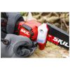 Ланцюгова пила Skil SKIL 0512 AA Li-Ion 20V, акумуляторна безщіткова (Без АКБ та ЗП) (GS1E0512AA) - Зображення 3