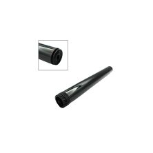 Фотобарабан Brother DR 2335/2375/630 Welldo (WDDB2335HDS)