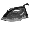 Праска Grunhelm EI8872C - Зображення 1