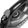 Праска Grunhelm EI8872C - Зображення 3