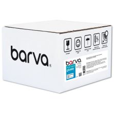 Фотобумага Barva 13x18, 180 g/m2, Everyday, glossy, 500c (IP-CE180-430)