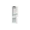 Холодильник Gorenje NRKI519E41 - Изображение 1