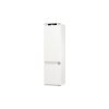 Холодильник Gorenje NRKI519E41 - Изображение 2