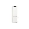 Холодильник Gorenje NRKI519E41 - Изображение 3