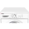 Стиральная машина Hansa WMHE106UE - Изображение 3