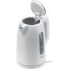 Електрочайник Adler AD 1379 white - Зображення 3