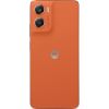 Мобильный телефон Motorola G06 4/128GB Arabesque (PBA20019RS) - Изображение 2