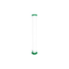 Ліхтар NEWVEW NV-Y19 4500mAh White-Green (NWVW-NV-Y19-WHGN)