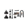 Пилосос Gorenje SVC259449NDCO - Зображення 1
