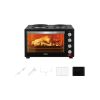 Электропечь WINNINGSTAR ST-9601 - Изображение 1
